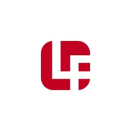 Logical Fallacies's icon