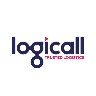 logicall.com's icon