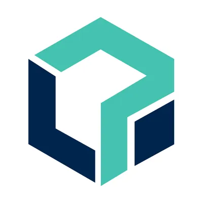 logicalposition.com's icon