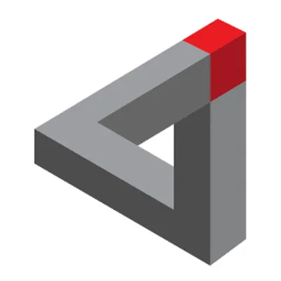 logicbaker.com's icon