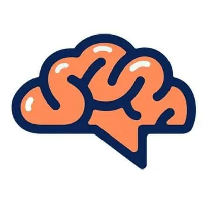 logicbg.com's icon
