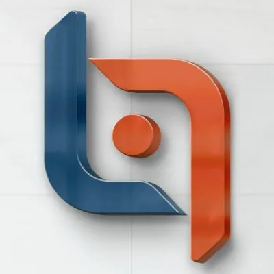 logicbus.com.mx's icon