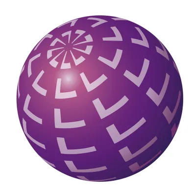 logiciel-ec.com's icon