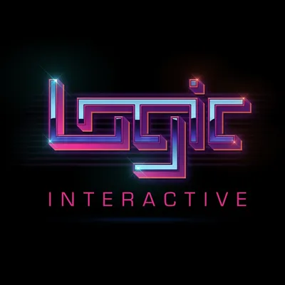 logicinteractive.no's icon