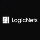 LogicNets logo