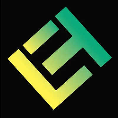 logicoretech.com's icon