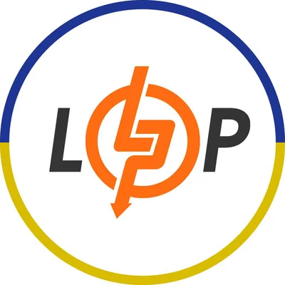 logicpower.ua's icon