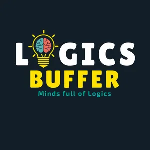 logicsbuffer.com's icon