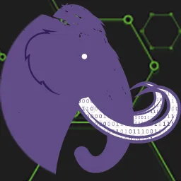 logicservers.com's icon