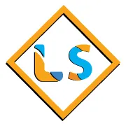 logicsquares.com's icon