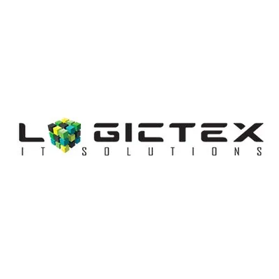 logictex.com's icon