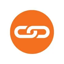 Logo van Logidex