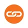 Logo van Logidex