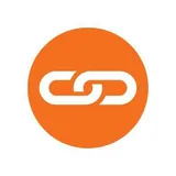 Logo van Logidex