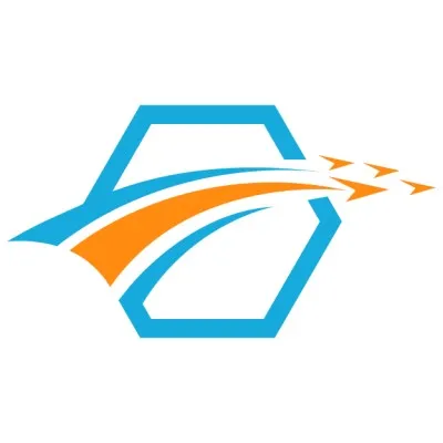 logiflow.com's icon