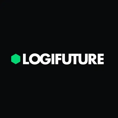 Logifuture's icon