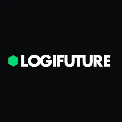 Logifuture