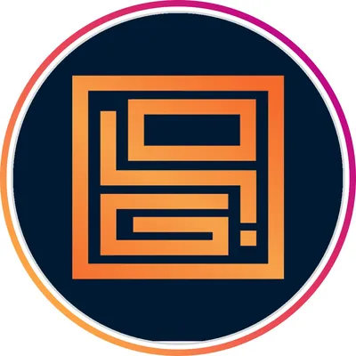 logig.tech's icon