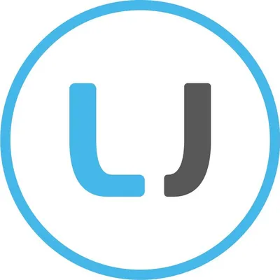 logijobs.hu's icon