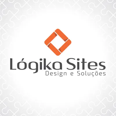 logikasites.com's icon