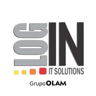 login.com.py's icon