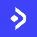 Mural Pay logo