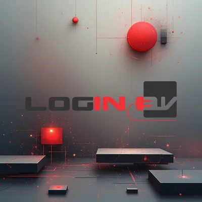 loginbv.si's icon