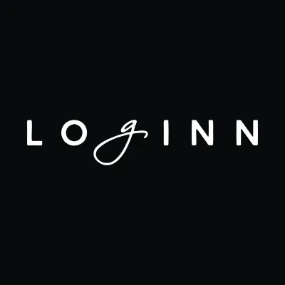 Loginn Hotels's icon