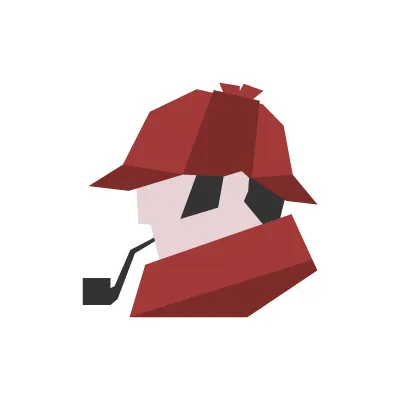 loginom.ru's icon