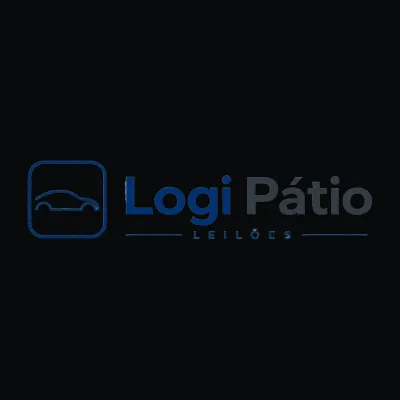 Logi Pátio's icon