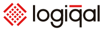 Logiqal logo
