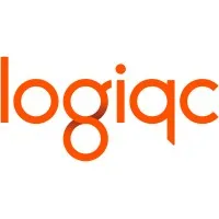 logiqc.com.au's icon