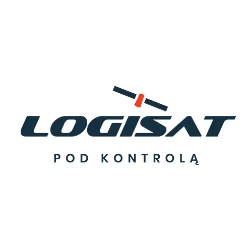 Logisat Kalinowski Brudek