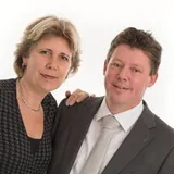 Logo van Logisch