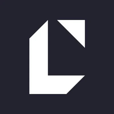 logisense.com's icon