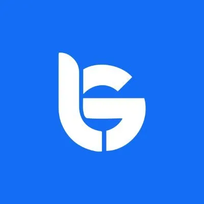 logisoft.io's icon