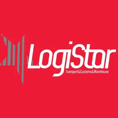 logistar.rs's icon