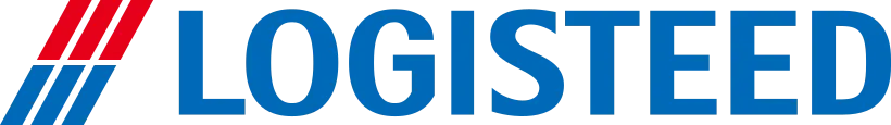 LOGISTEED logo