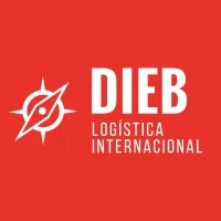 logisticadieb.com.ar's icon