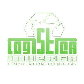 logisticainversa.co's icon