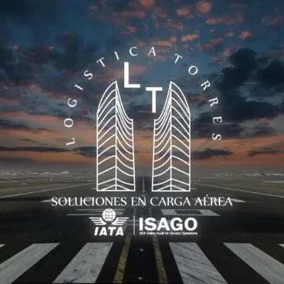 logisticatorres.mx's icon