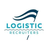 Logo van Logistic Recruiters