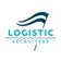 Logo van Logistic Recruiters