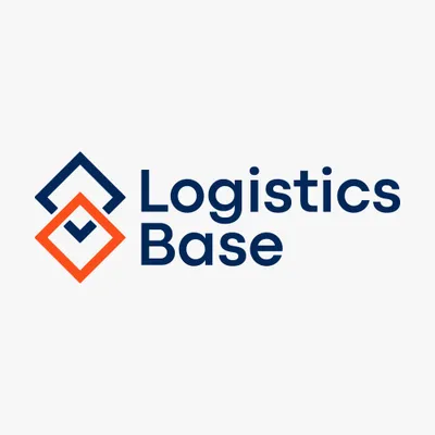 logisticsbase.co's icon