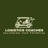 logisticscoaches.com's icon