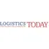 Logo van Logistics Today