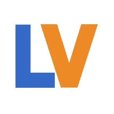 logisticsviewpoints.com's icon
