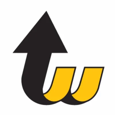 logisticswise.ge's icon