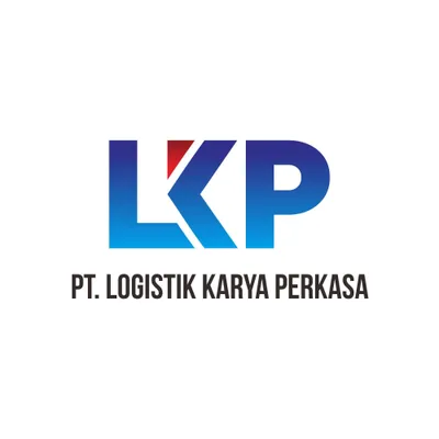 logistikkaryaperkasa.co.id's icon