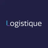Logo van Logistique